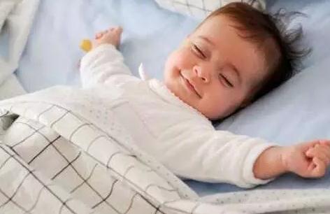 婴幼儿睡眠的6大误区，如何培养孩子良好的睡眠习惯？