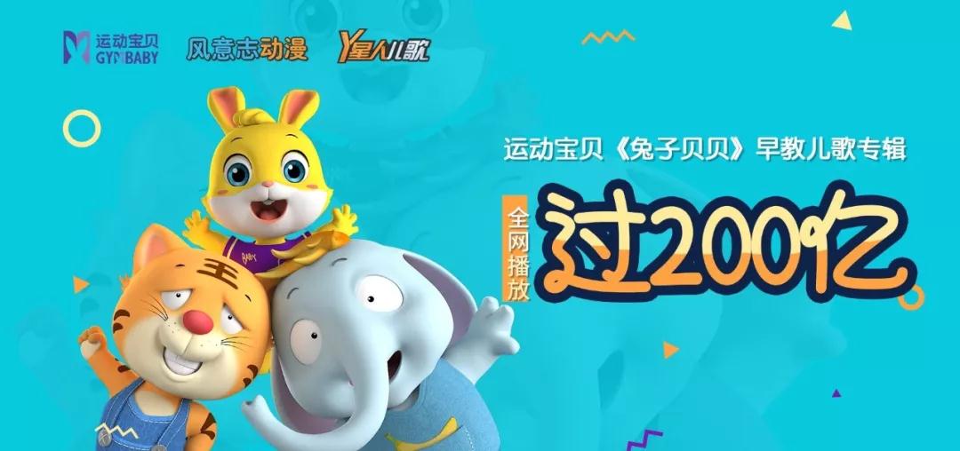 大事记 | 2019MOMYHOME精彩回顾