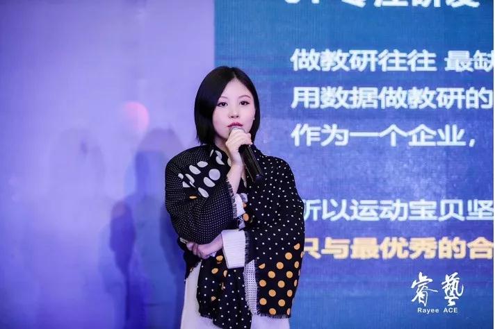 大事记 | 2019MOMYHOME精彩回顾