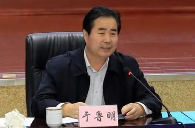 全国政协委员于鲁明：建议加快研究制定普惠托育服务支持政策